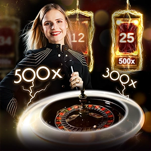 free spins adjarabet