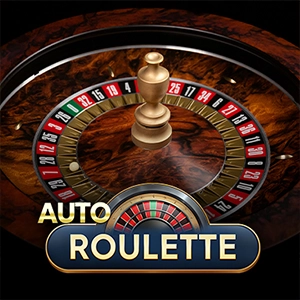 adjarabet mobile