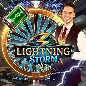 https://jugabetcasino-cl.org/
