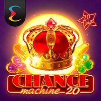 https://jugabetcasino-cl.org/