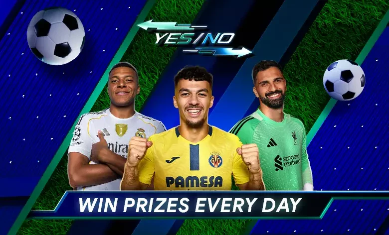 https://jugabetcasino-cl.org/