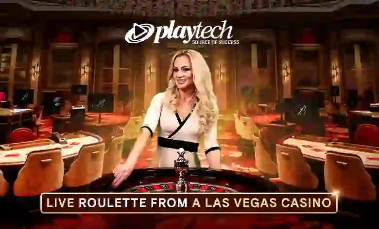 Schermata dell'app mobile Elabet che mostra l'interfaccia di live betting e le opzioni di gioco