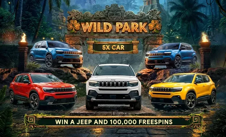 https://jugabetcasino-cl.org/